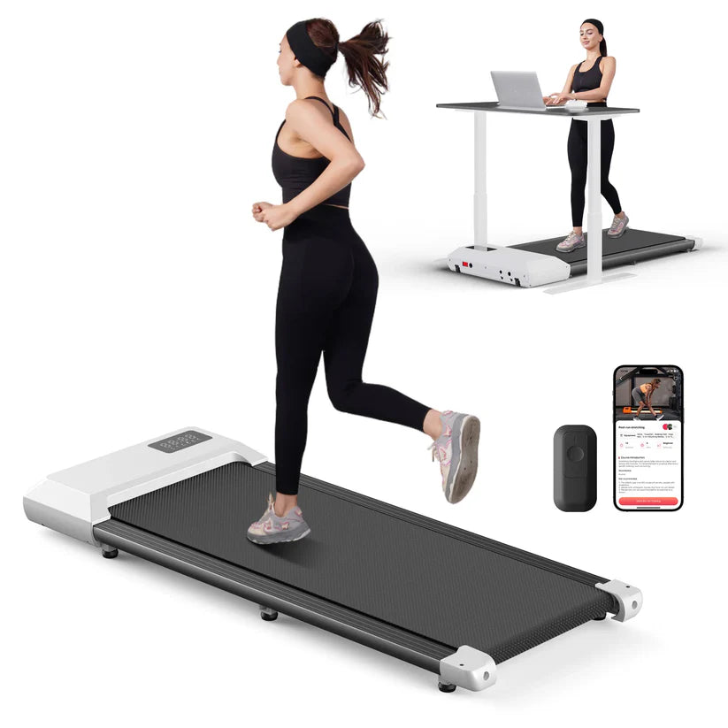 Tapis de marche